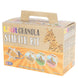 Likit Granola starter kit Snoepjes en likstenen - Maddelin Equestrian Likit