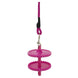 Likit houder Likstenen - Maddelin Equestrian Likit