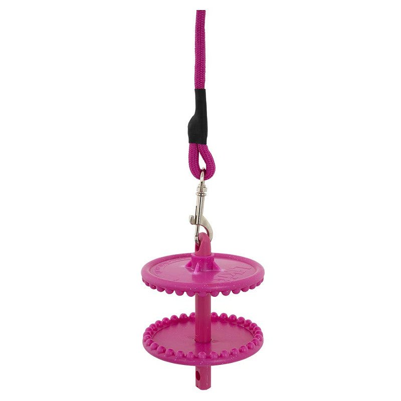 Likit houder Likstenen - Maddelin Equestrian Likit