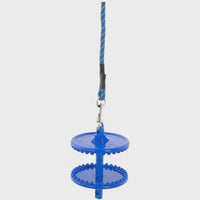 Likit houder Snoepjes en likstenen - Maddelin Equestrian Likit