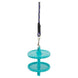 Likit houder Likstenen - Maddelin Equestrian Likit