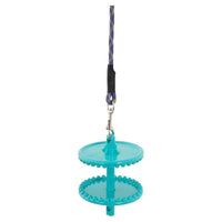 Likit houder Likstenen - Maddelin Equestrian Likit