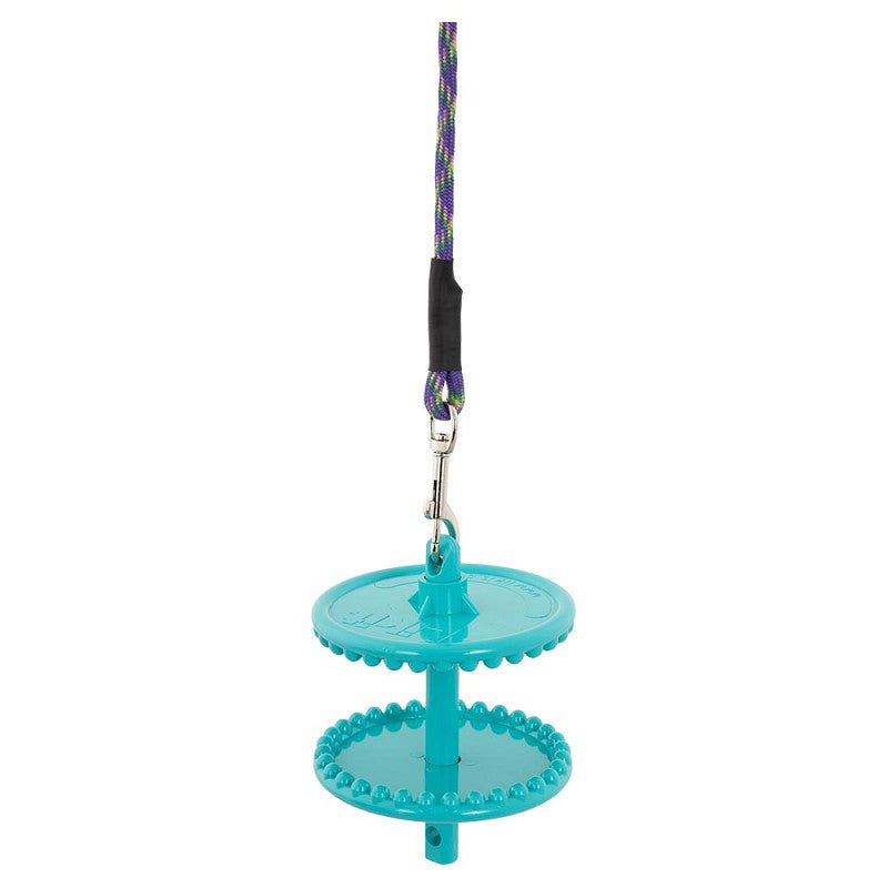 Likit houder Likstenen - Maddelin Equestrian Likit