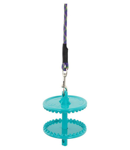 Likit houder Likstenen - Maddelin Equestrian Likit