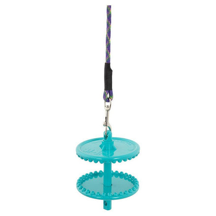 Likit houder Likstenen - Maddelin Equestrian Likit