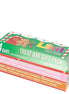 Likit Paardenreep Treat Bar Giftpack Christmas Snoepjes en likstenen - Maddelin Equestrian Likit