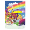 Likit Snaks Rainbow Snoepjes en likstenen - Maddelin Equestrian Likit