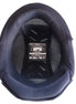 GPA Liner Easy & 4S