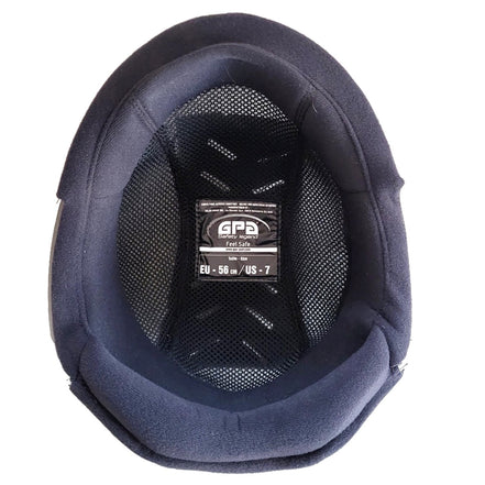 GPA Liner Easy & 4S