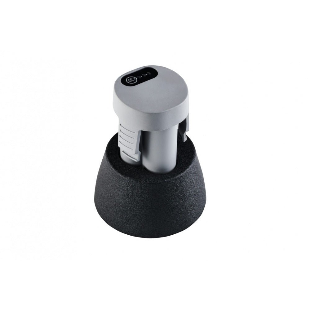 Lister Batterij Lister Eclipse Scheermachines - Maddelin Equestrian Lister