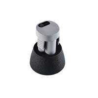 Lister Batterij Lister Eclipse Scheermachines - Maddelin Equestrian Lister