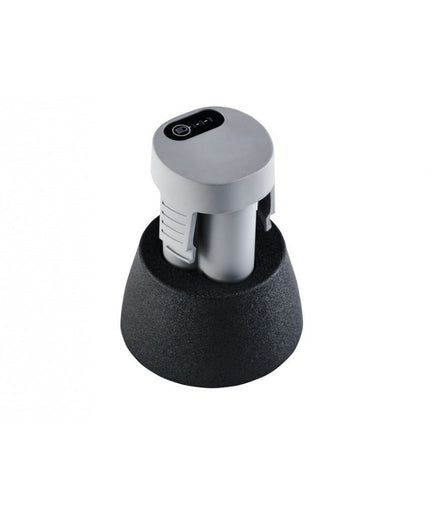 Lister Batterij Lister Eclipse Scheermachines - Maddelin Equestrian Lister