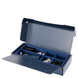 Lister Eclipse Cordless Horse Clipper Scheermachines - Maddelin Equestrian Lister
