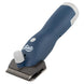 Lister Eclipse Cordless Horse Clipper Scheermachines - Maddelin Equestrian Lister