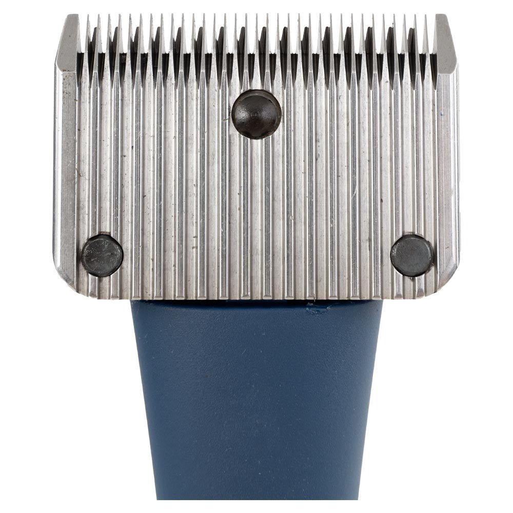 Lister Eclipse Cordless Horse Clipper Scheermachines - Maddelin Equestrian Lister