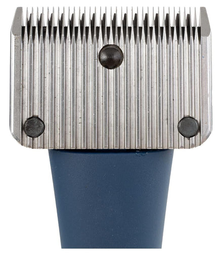 Lister Eclipse Cordless Horse Clipper Scheermachines - Maddelin Equestrian Lister