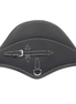 LJ Leathers Singel Leder met buikflap Singels - Maddelin Equestrian LJ Leathers