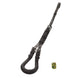 LJ Leathers Staartriem Borstriemen en martingalen - Maddelin Equestrian LJ Leathers