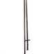 LJ Leathers Teugels Hunter met stoppers Teugels - Maddelin Equestrian LJ Leathers