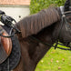 LJ Leathers Veiligheidsteugels voor kinderen Teugels - Maddelin Equestrian LJ Leathers