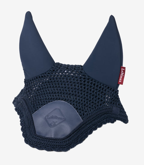 LeMieux Acoustic Pro Oornetje