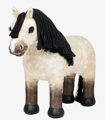 LeMieux Mini-Spielzeugpony