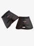 LeMieux Ballistic Springschoenen