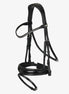 LeMieux Classic Dressage Bridle