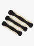 LeMieux Dressuursingel Hoes Merino Wol
