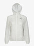 LeMieux Unisex Go Aqua Regenjas