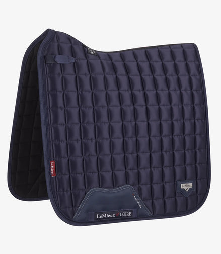 LeMieux Loire Zadeldek Core