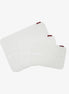 LeMieux Memory Foam Onderbandages (Pair)