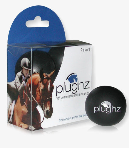 Plughz Ear Plug