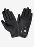 LeMieux Classic Rij Handschoenen