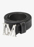 LeMieux Monogram Riem