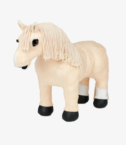 LeMieux Mini-Spielzeugpony