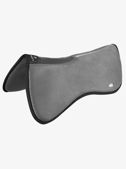 LeMieux Memory Foam Saddle Pad with Free Spine