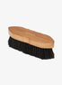 LeMieux Artisan Combi Body Borstel Bruin