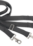 Nylon bilriem 1 stuk
