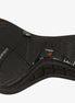 LeMieux X-Grip Twin Sided Zadelonderlegger