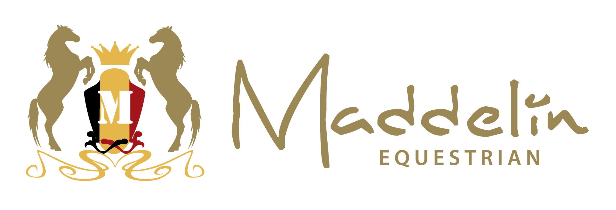 Maddelin Equestrian