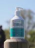 LPC Tendonil Arnica Verzorgingsproducten - Maddelin Equestrian LPC