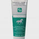 LPC Tendonil Verzorgingsproducten - Maddelin Equestrian LPC