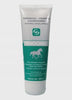 LPC Tendonil Verzorgingsproducten - Maddelin Equestrian LPC