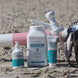 LPC Tendonil Verzorgingsproducten - Maddelin Equestrian LPC
