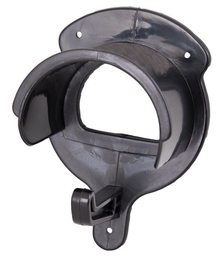 Premiere Hoofdstelhanger Luxe