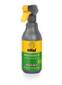 Effol Dazen-Blocker 500ml