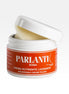 Parlanti Passion Polish Cream