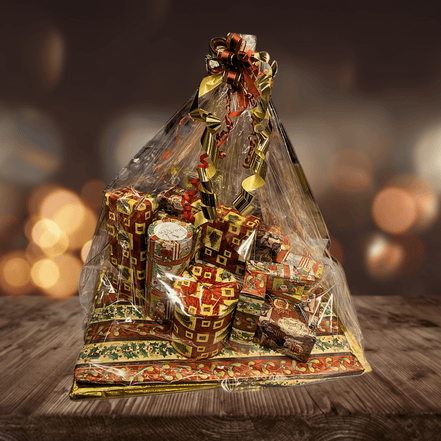 Maddelin Adventkalender '25 Geschenken - Maddelin Equestrian Maddelin