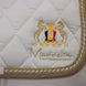 Maddelin Competitie Zadeldek Zadeldoeken - Maddelin Equestrian Maddelin